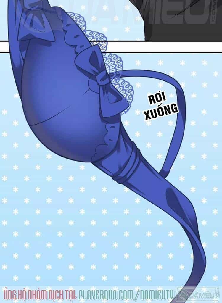 Địa Phủ Khai Phá Thương - Chương 79 - ảnh 23