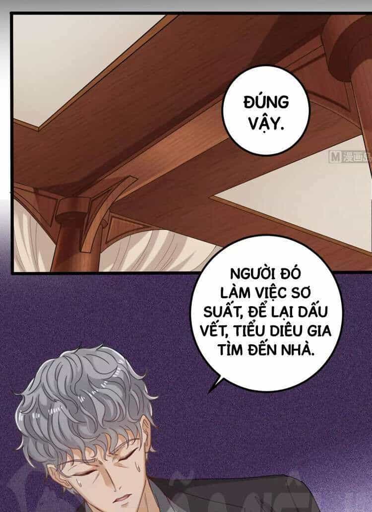 Địa Phủ Khai Phá Thương - Chương 91 - ảnh 1