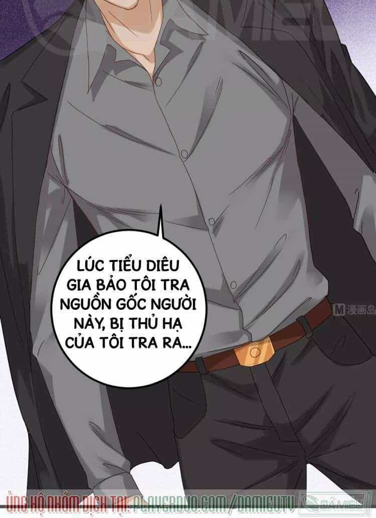 Địa Phủ Khai Phá Thương - Chương 91 - ảnh 2