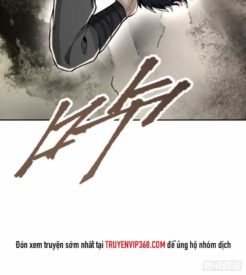 Địa Sát 72 Phép Thần Thông - Chương 0 - ảnh 9