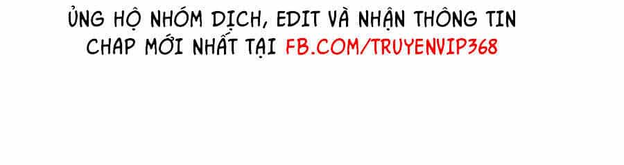 Địa Sát 72 Phép Thần Thông - Chương 9 - ảnh 24