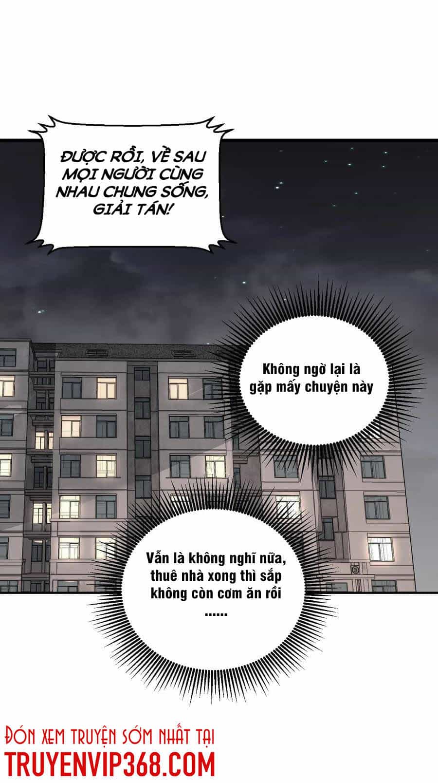 Địa Sát 72 Phép Thần Thông - Chương 16 - ảnh 9