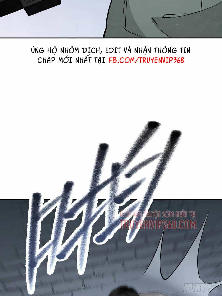 Địa Sát 72 Phép Thần Thông - Chương 20 - ảnh 25