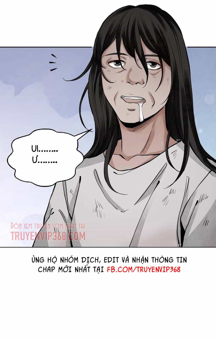 Địa Sát 72 Phép Thần Thông - Chương 20 - ảnh 30