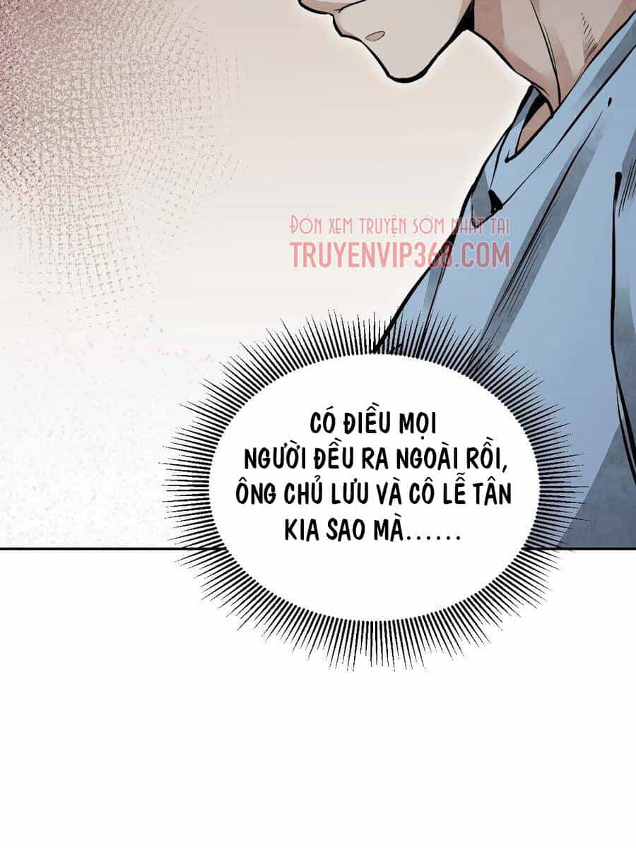 Địa Sát 72 Phép Thần Thông - Chương 23 - ảnh 15