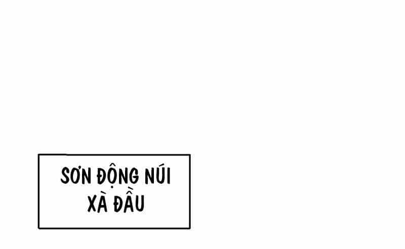 Địa Sát 72 Phép Thần Thông - Chương 26 - ảnh 30