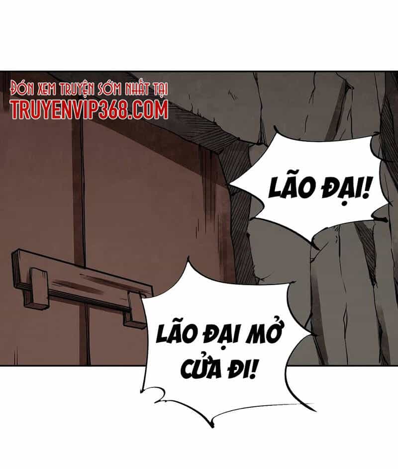 Địa Sát 72 Phép Thần Thông - Chương 30 - ảnh 2