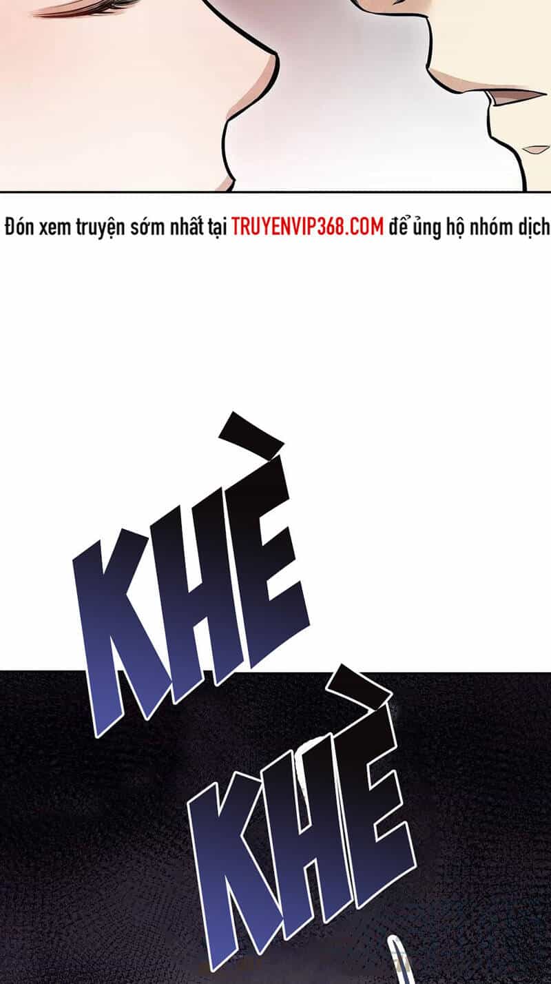 Địa Sát 72 Phép Thần Thông - Chương 30 - ảnh 40