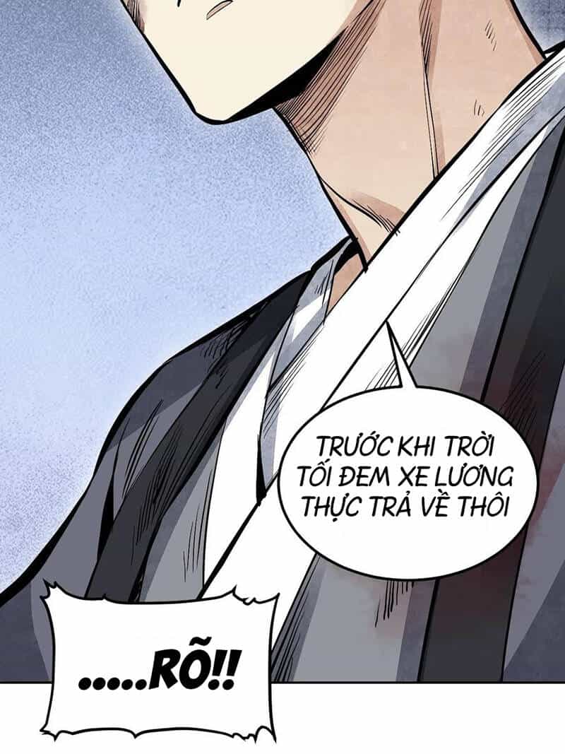 Địa Sát 72 Phép Thần Thông - Chương 31 - ảnh 40