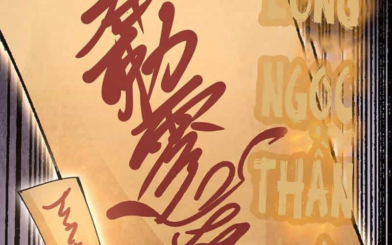 Địa Sát 72 Phép Thần Thông - Chương 35 - ảnh 110