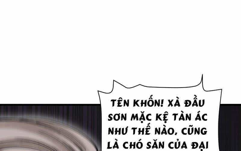 Địa Sát 72 Phép Thần Thông - Chương 35 - ảnh 43