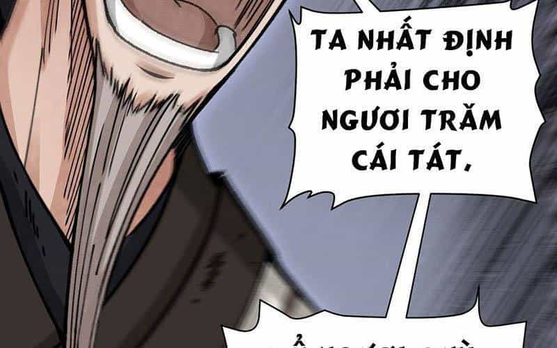 Địa Sát 72 Phép Thần Thông - Chương 35 - ảnh 62
