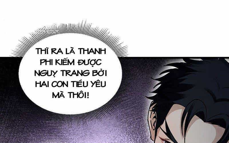 Địa Sát 72 Phép Thần Thông - Chương 36 - ảnh 12