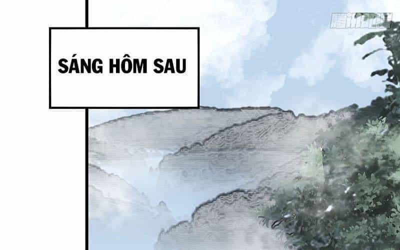 Địa Sát 72 Phép Thần Thông - Chương 36 - ảnh 45