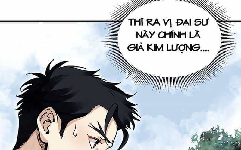 Địa Sát 72 Phép Thần Thông - Chương 36 - ảnh 86