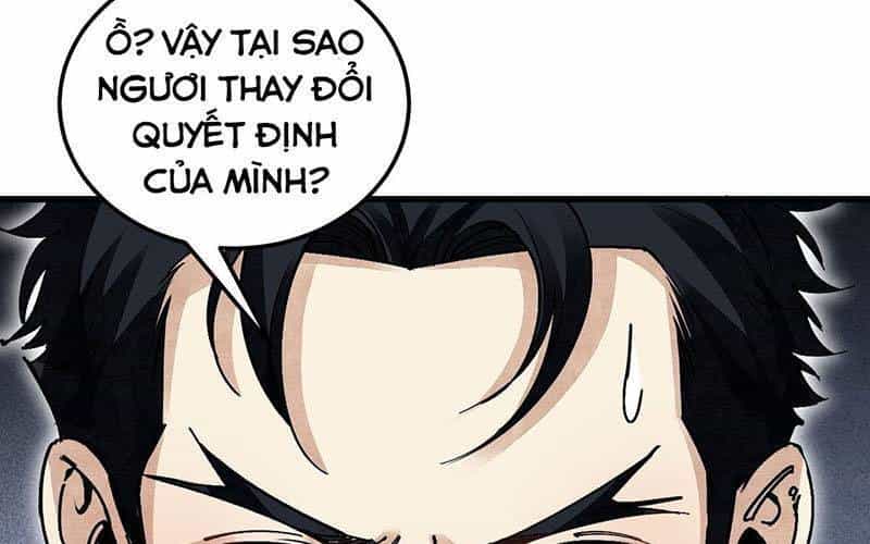 Địa Sát 72 Phép Thần Thông - Chương 36 - ảnh 92