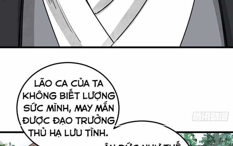 Địa Sát 72 Phép Thần Thông - Chương 36 - ảnh 94