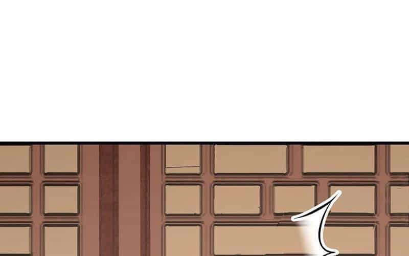 Địa Sát 72 Phép Thần Thông - Chương 37 - ảnh 23