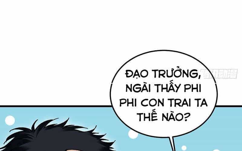 Địa Sát 72 Phép Thần Thông - Chương 37 - ảnh 32