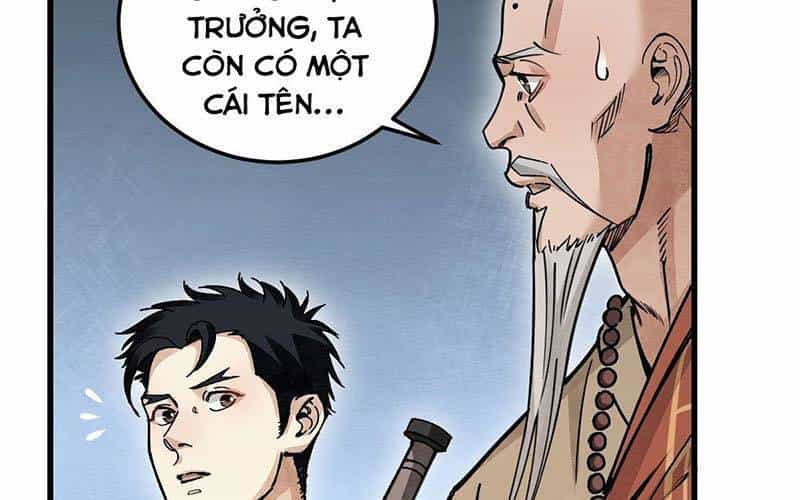 Địa Sát 72 Phép Thần Thông - Chương 37 - ảnh 45