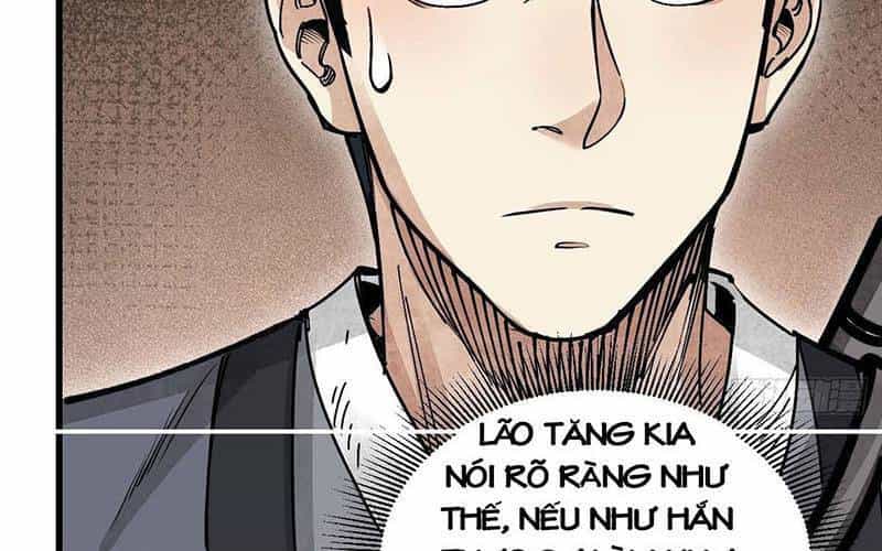 Địa Sát 72 Phép Thần Thông - Chương 37 - ảnh 81