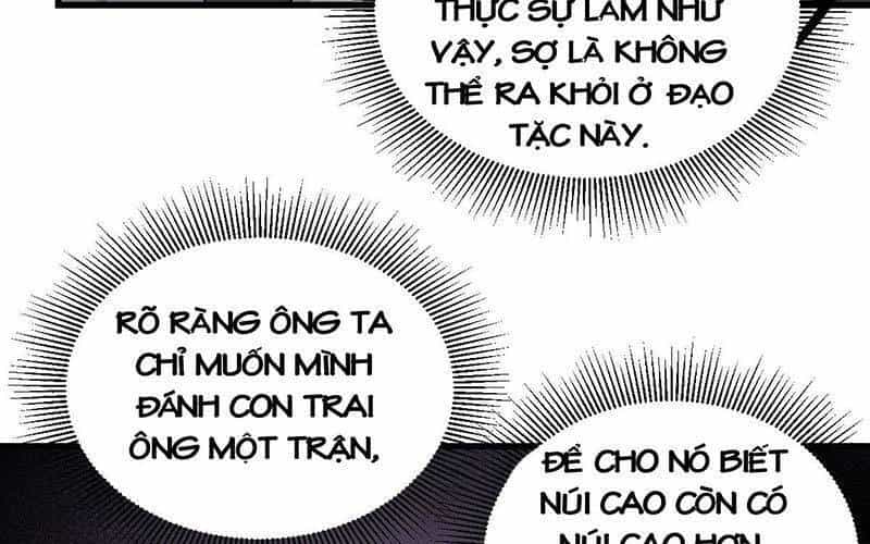 Địa Sát 72 Phép Thần Thông - Chương 37 - ảnh 82