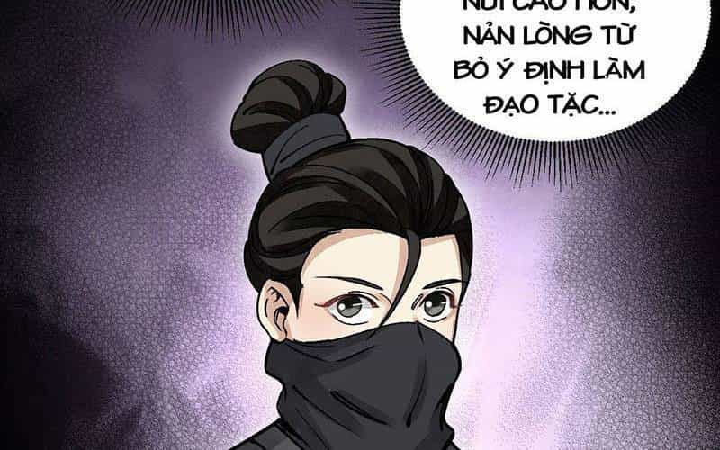 Địa Sát 72 Phép Thần Thông - Chương 37 - ảnh 83
