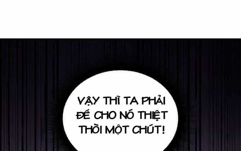 Địa Sát 72 Phép Thần Thông - Chương 38 - ảnh 118