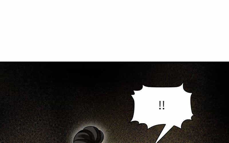 Địa Sát 72 Phép Thần Thông - Chương 38 - ảnh 20