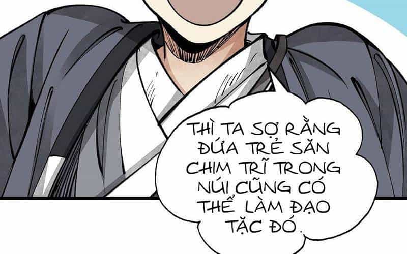 Địa Sát 72 Phép Thần Thông - Chương 38 - ảnh 25