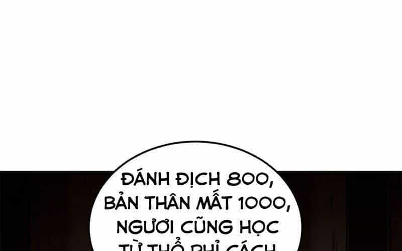 Địa Sát 72 Phép Thần Thông - Chương 39 - ảnh 25
