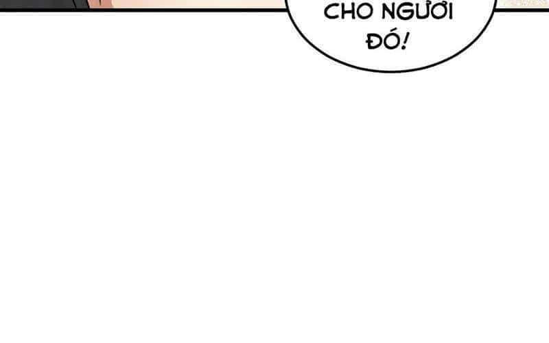 Địa Sát 72 Phép Thần Thông - Chương 39 - ảnh 65