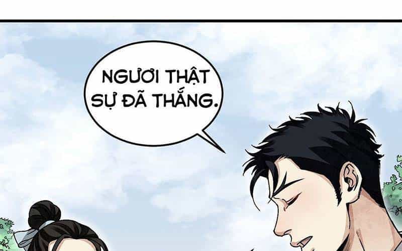 Địa Sát 72 Phép Thần Thông - Chương 40 - ảnh 101