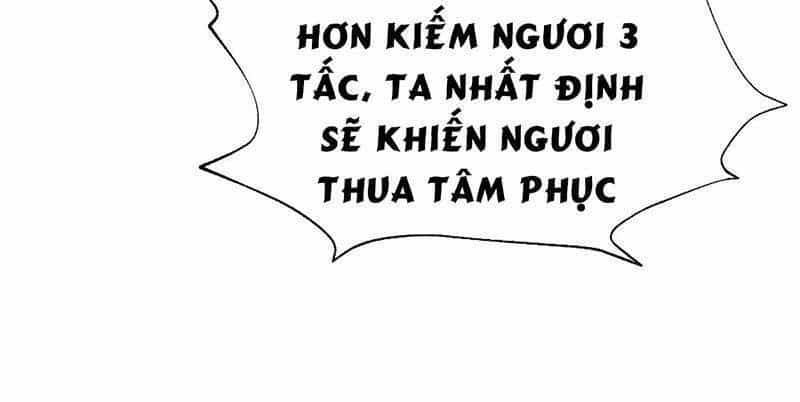 Địa Sát 72 Phép Thần Thông - Chương 40 - ảnh 108