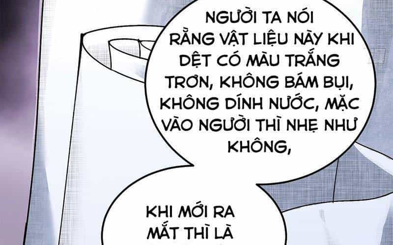 Địa Sát 72 Phép Thần Thông - Chương 40 - ảnh 20