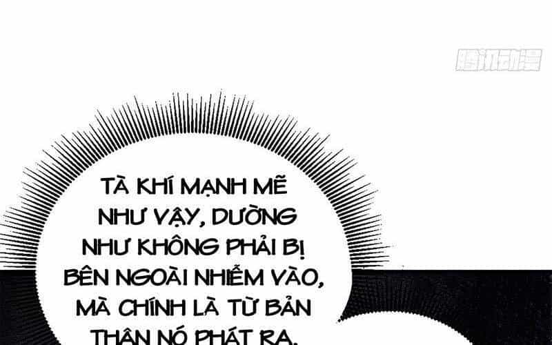Địa Sát 72 Phép Thần Thông - Chương 40 - ảnh 22