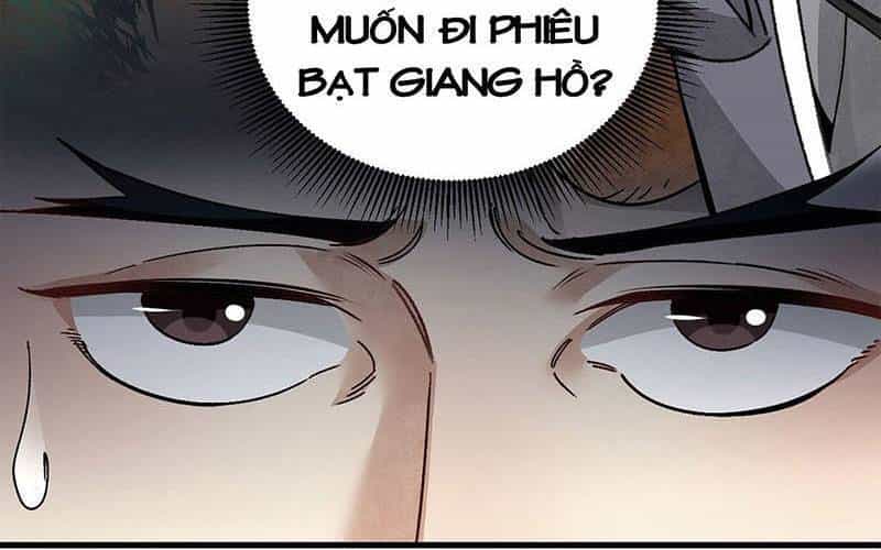Địa Sát 72 Phép Thần Thông - Chương 40 - ảnh 57