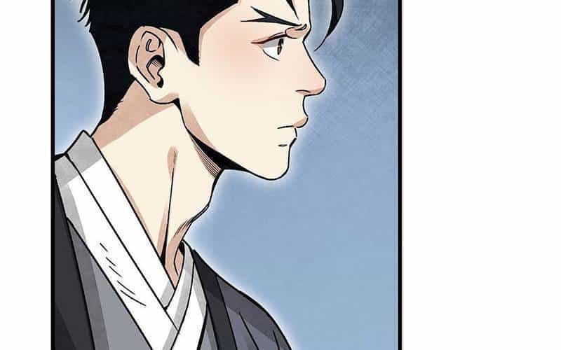 Địa Sát 72 Phép Thần Thông - Chương 40 - ảnh 60