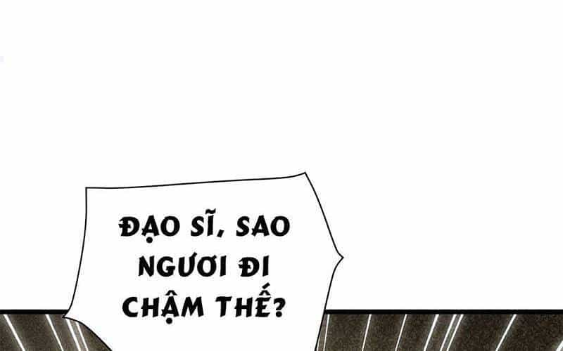 Địa Sát 72 Phép Thần Thông - Chương 40 - ảnh 64