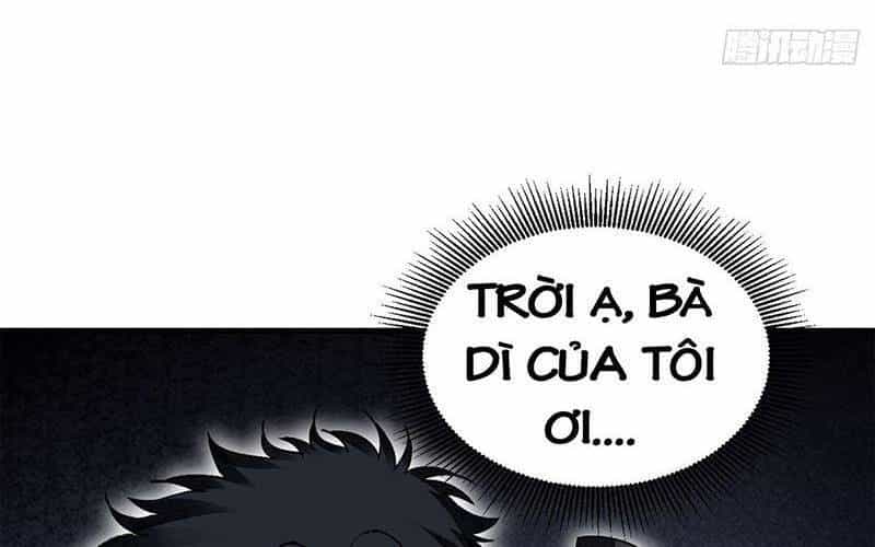 Địa Sát 72 Phép Thần Thông - Chương 40 - ảnh 68