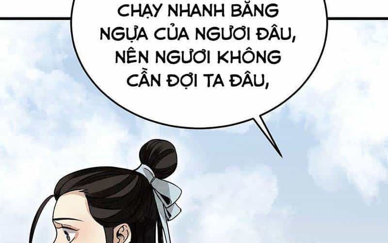 Địa Sát 72 Phép Thần Thông - Chương 40 - ảnh 72