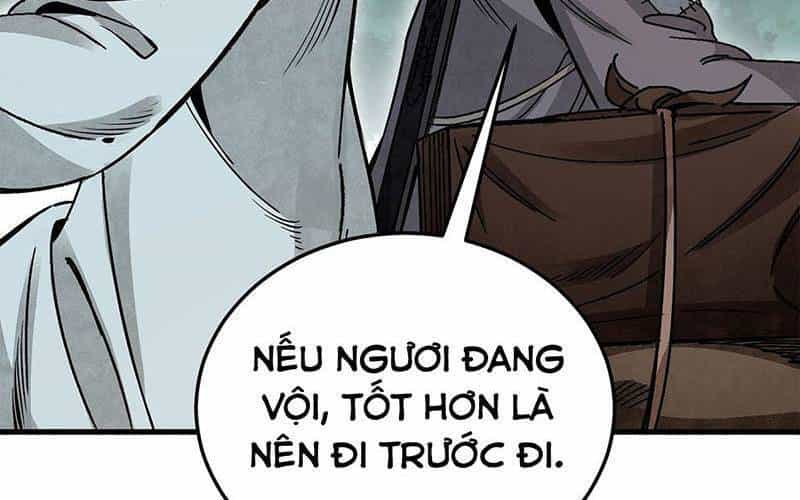 Địa Sát 72 Phép Thần Thông - Chương 40 - ảnh 74