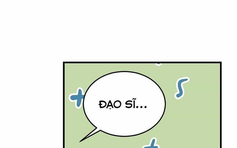 Địa Sát 72 Phép Thần Thông - Chương 40 - ảnh 82