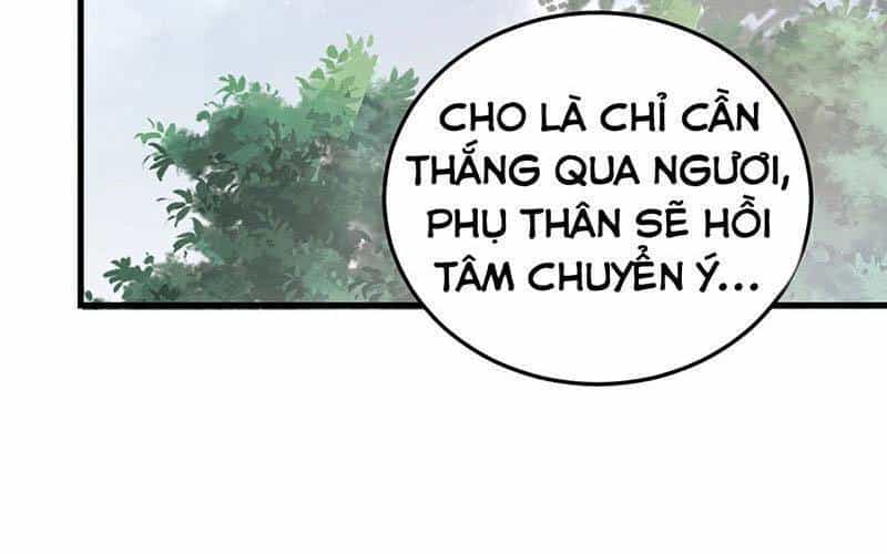 Địa Sát 72 Phép Thần Thông - Chương 40 - ảnh 95
