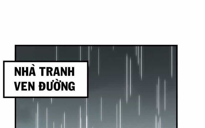 Địa Sát 72 Phép Thần Thông - Chương 41 - ảnh 1