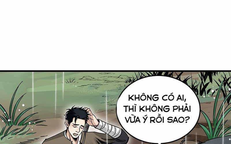 Địa Sát 72 Phép Thần Thông - Chương 41 - ảnh 101