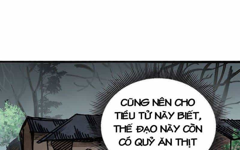 Địa Sát 72 Phép Thần Thông - Chương 41 - ảnh 104
