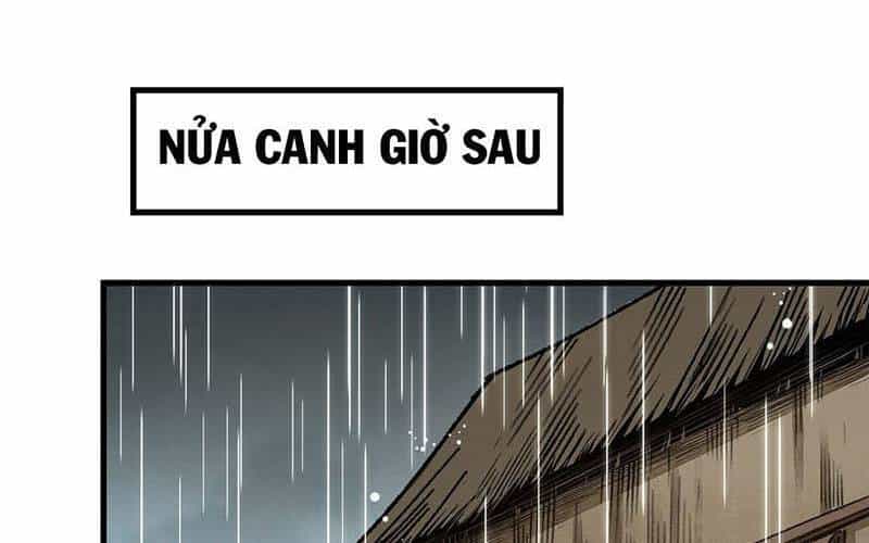 Địa Sát 72 Phép Thần Thông - Chương 41 - ảnh 31