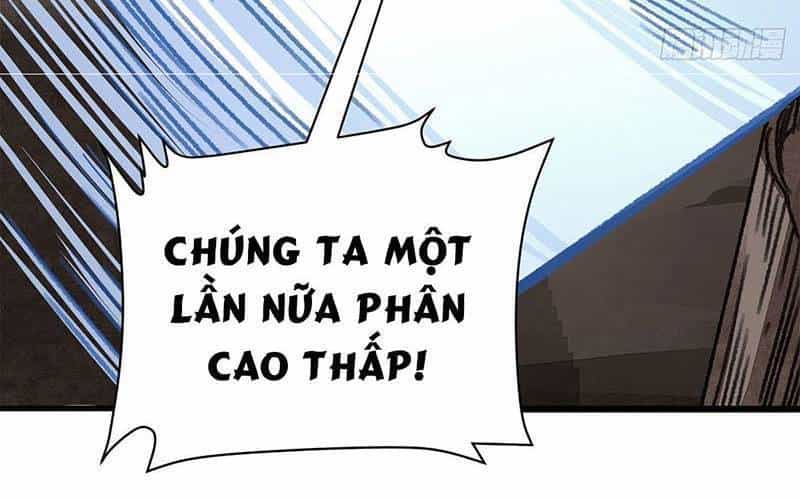 Địa Sát 72 Phép Thần Thông - Chương 41 - ảnh 53