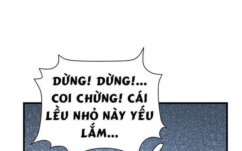 Địa Sát 72 Phép Thần Thông - Chương 41 - ảnh 58